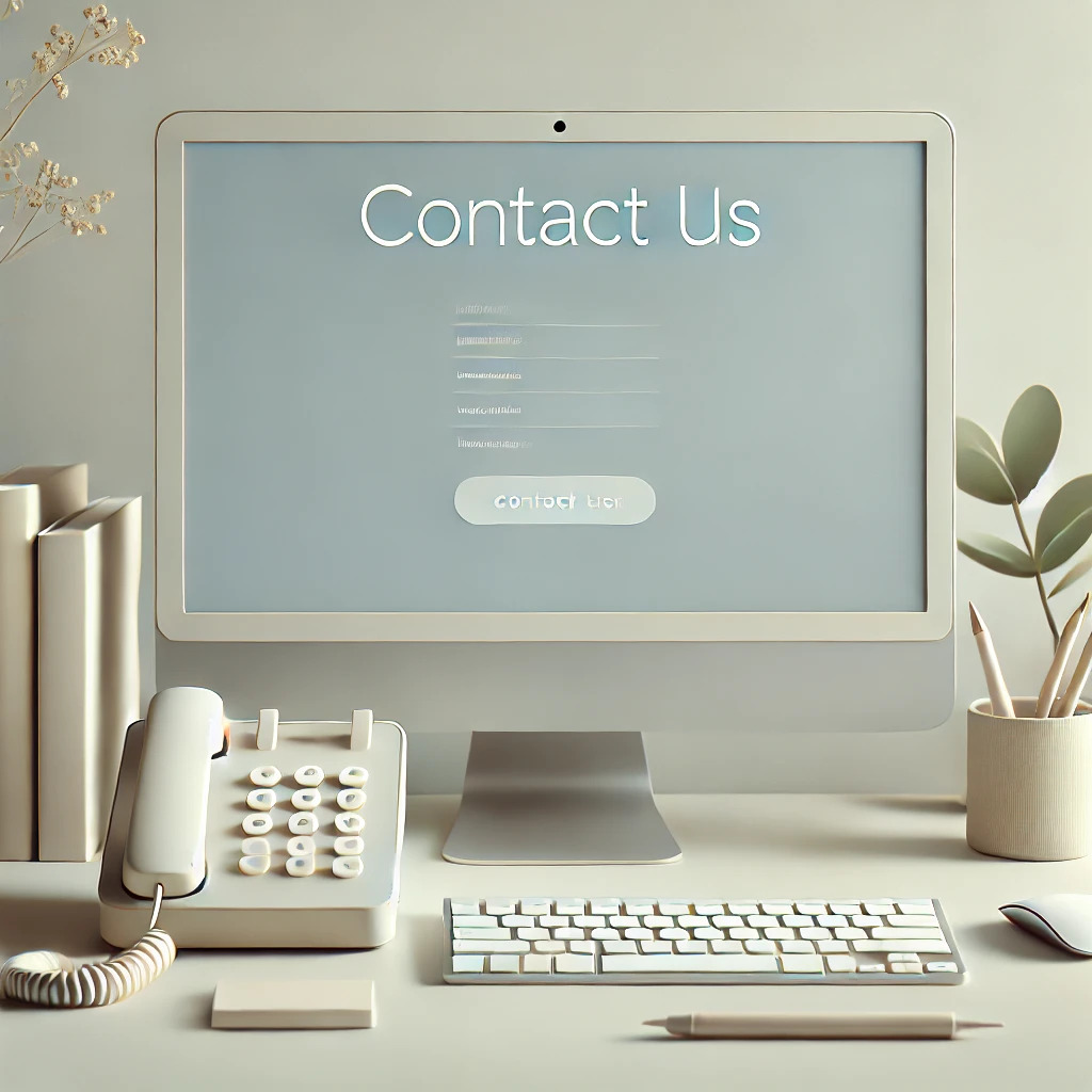 Contact Carlsbad's Professional Garage Door Team - 24/7 Emergency Service Available