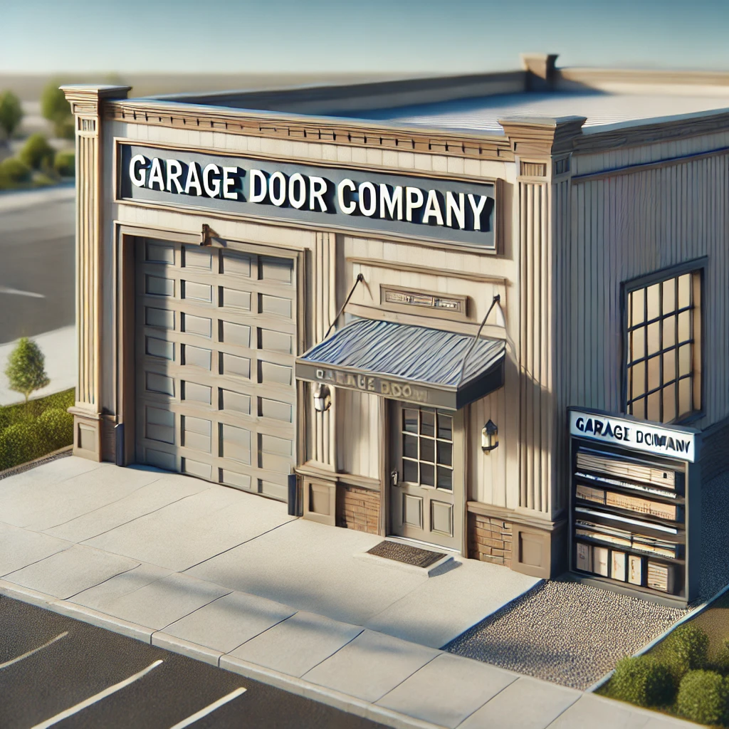 Best Garage Door Company Near Me Carlsbad CA - 24/7 Emergency Service